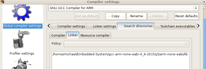 compiler_settings_lib.png