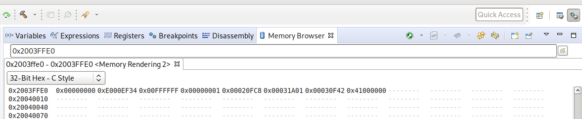 ccsv9_debug_memory_browser.png